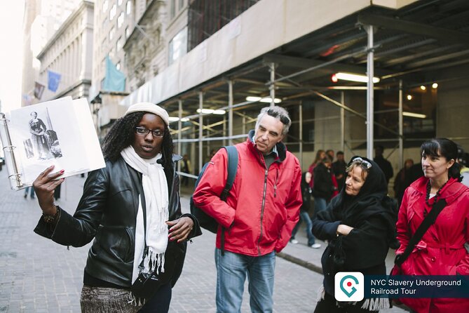 New York Explorer Pass: 90+ Things to Do Including Edge - Group Size Limitations