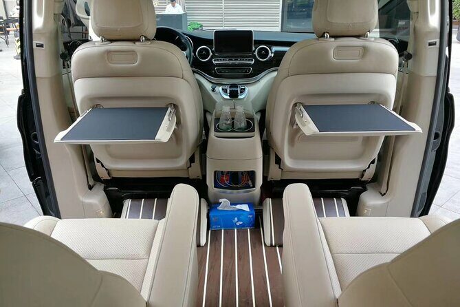 New York JFK Inter Airport Chauffeur Service JFK Airport Pick up. - FAQ