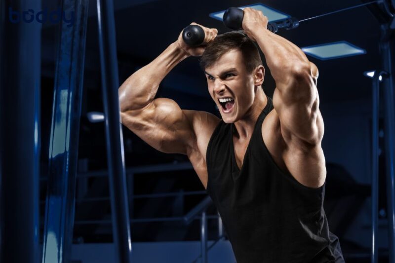 New York Multi-visit Gym Pass - Flexibility and Reservations