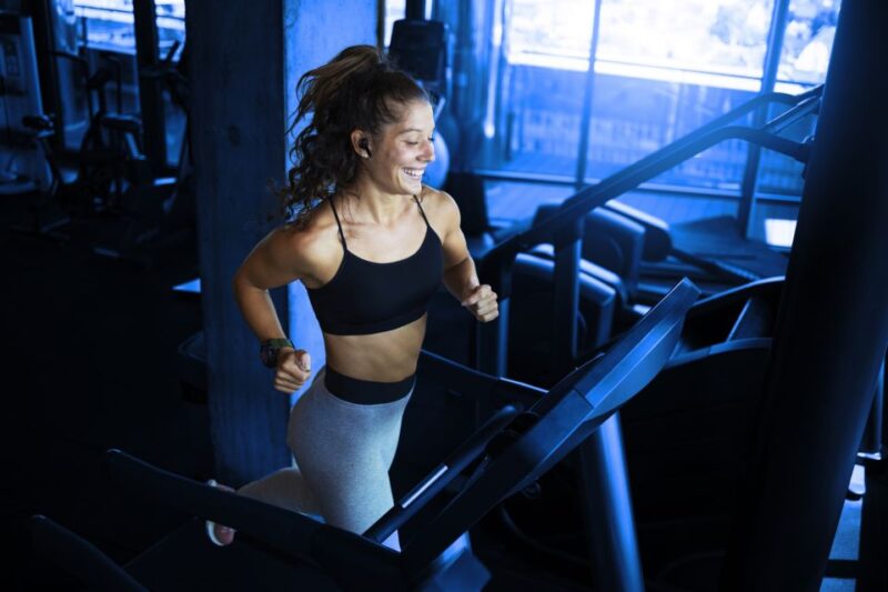 New York Multi-visit Gym Pass - Customer Support and Languages