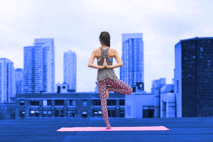 New York Multi-visit Gym Pass - Frequently Asked Questions