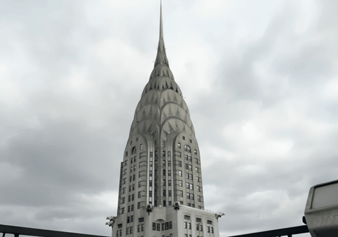 New York : Must-See Attractions Walking Tour With A Guide - Frequently Asked Questions