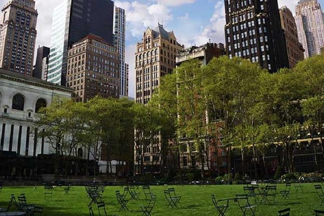 New York Neighborhoods Private Walking Tour - DUMBO, Brooklyn Heights & Park Slope