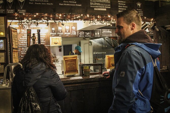 New York Private Full Day Tour With a Local Guide: 100% Personalized - Customizing Your Tour