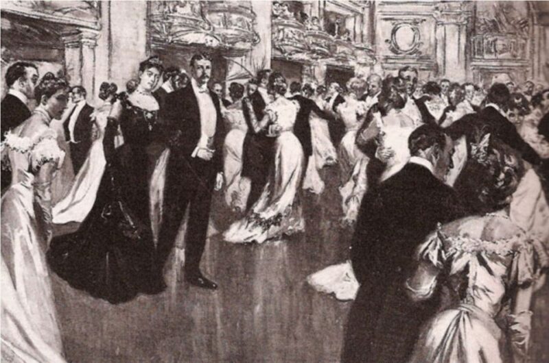 New York, Private Tour: New York in the Gilded Age - Key Points