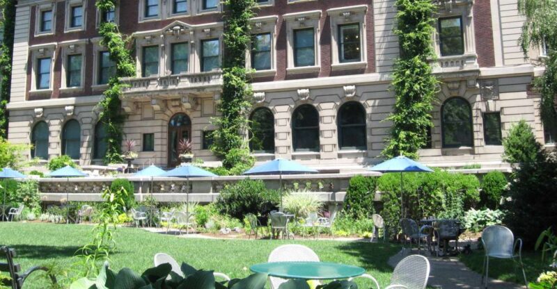 New York, Private Tour: New York in the Gilded Age - Tour Highlights