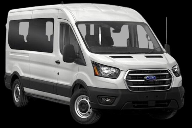 New York Private Transfer NYC Airport JFK to Manhattan Brooklyn - Traveler Participation