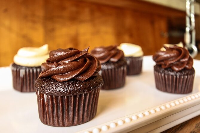 New York Private Walking Food Tour With Secret Food Tours - Additional Information