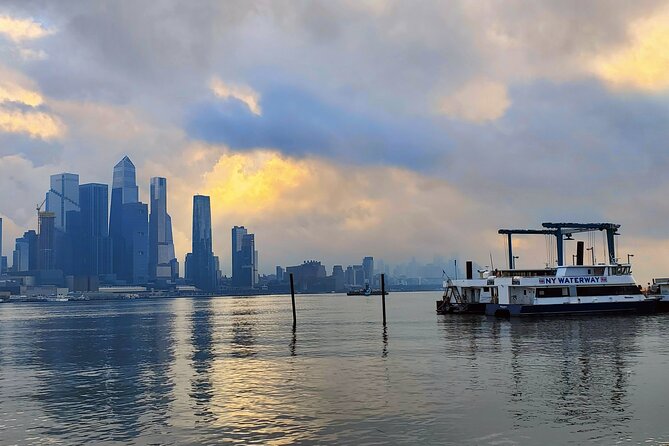 New York Skyline Magic - Private Tour With a Local - Reviews and Recommendations