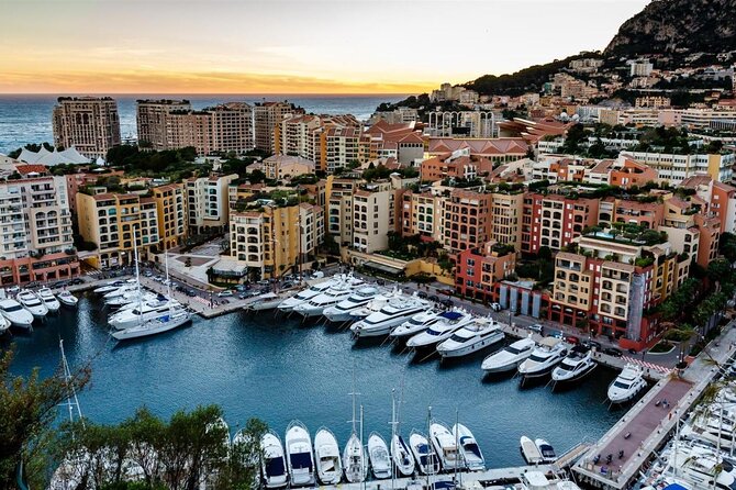 New York to Europe Private Tour Vienna Munich Paris Milan Venezia - Accommodation Highlights