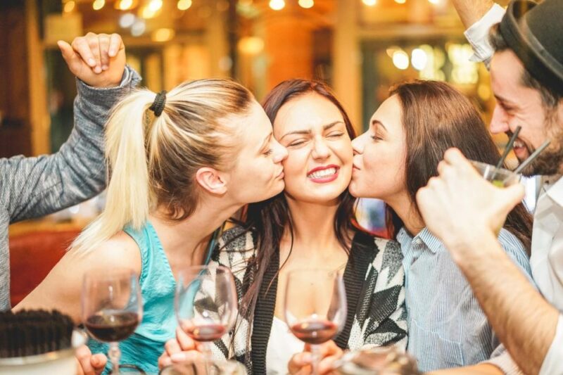 New York Wine Tasting Private Tour With Wine Expert - Cultural and Historical Insights