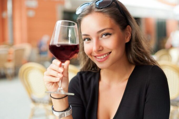 New York Wine Tasting Private Tour With Wine Expert - Convenient Booking and Payment