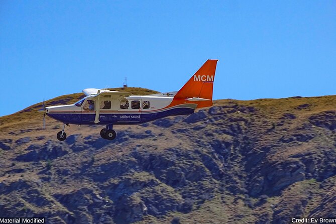 New Zealand: Experience It ALL in 9 Days, 1st Class Custom Tours - Exceptional Dining Experiences