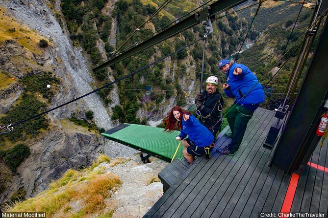 New Zealand: Experience It ALL in 9 Days, 1st Class Custom Tours - Convenient Transportation and Lodging