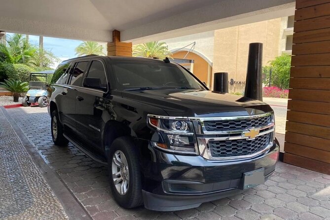 Newark International Airport (EWR) to Philadelphia - Arrival Private Transfer - Traveler Testimonials