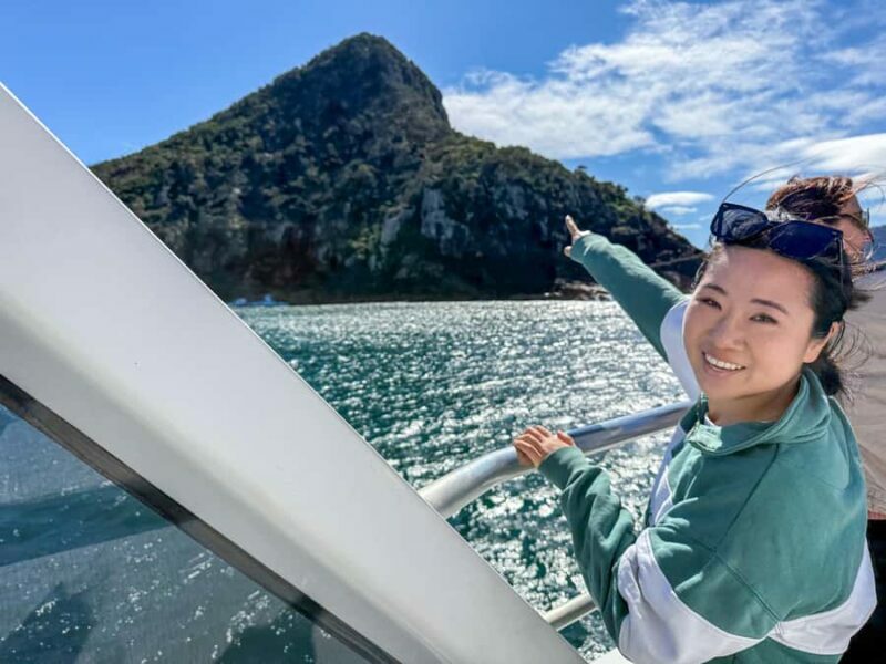 Newcastle: Animal Lovers Tour - Kangaroos, Dolphins & more! - FAQ