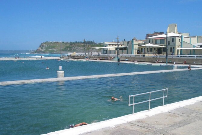 Newcastle Scenic Explorer - 2 Hour Tour by Minibus - Additional Information