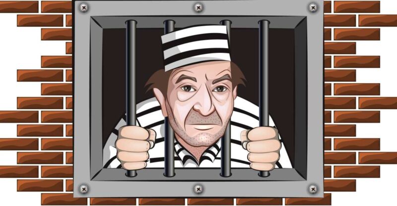 Newcastle: Whatsapp Murder Mystery Interactive City Tour - Solving the Murder Mystery