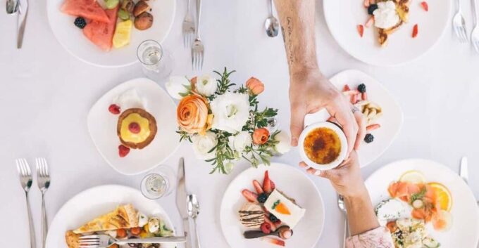 Newport Beach: Mothers Day Brunch or Dinner Harbor Cruise - Frequently Asked Questions