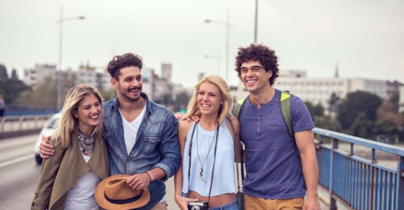 Newport Coastal Charms: A Scenic & Fun-Filled Journey - Experience and Attractions