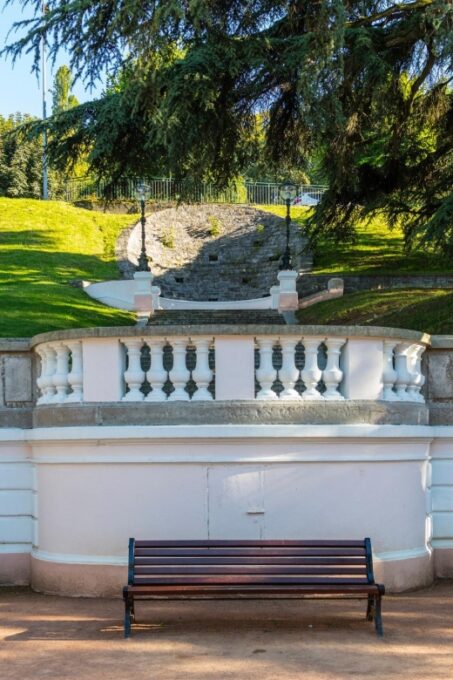 Newport Coastal Charms: A Scenic & Fun-Filled Journey - Frequently Asked Questions