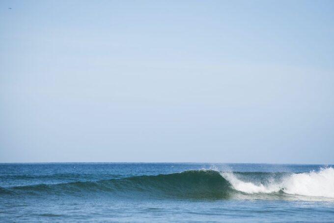 Newquay: 2 Nights Camping, Surfing, and Coasteering Trip - Frequently Asked Questions