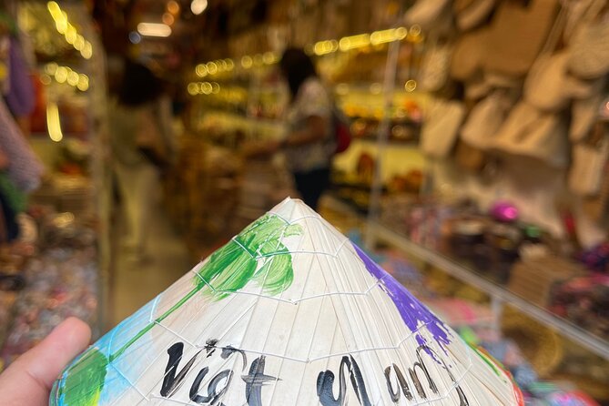 Ngon Ngon & Authentic Hanoi Food Tour - Additional Information