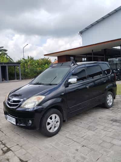 Ngurah Rai Airport Private Transfer to Ubud Area - Transportation Details
