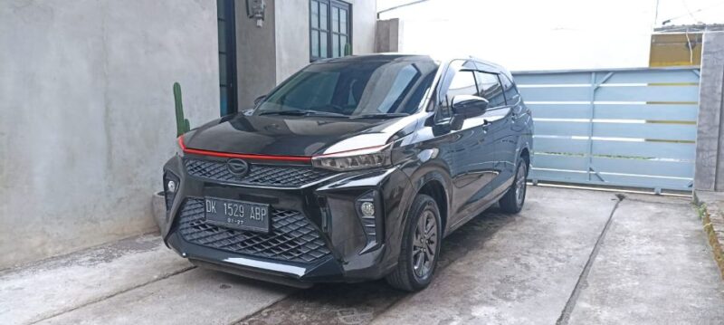 Ngurah Rai Bali Airport Private Transfer - Key Points