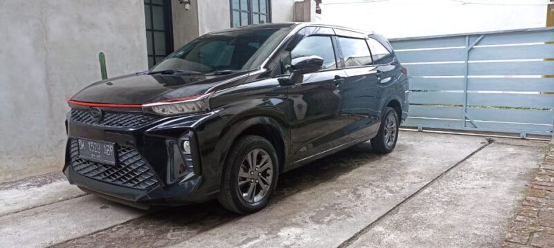 Ngurah Rai Bali Airport Private Transfer - Experience and Highlights