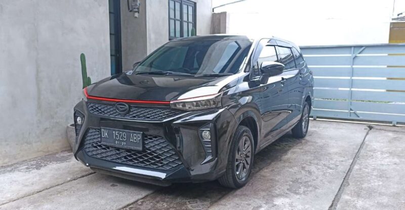 Ngurah Rai Bali Airport Private Transfer - Inclusions