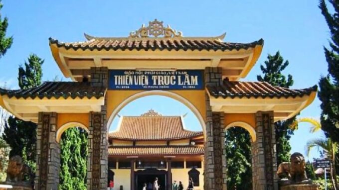 Nha Trang: 3-Days Top Site Nha Trang Highlights Trip - Frequently Asked Questions