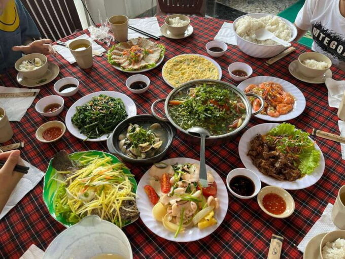 Nha Trang: 3-Island Tour With Lunch and Speedboat Ride - Frequently Asked Questions