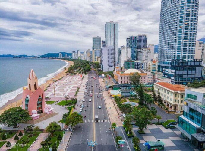 NHA TRANG 3 ISLAND VIP TOUR - Important Information