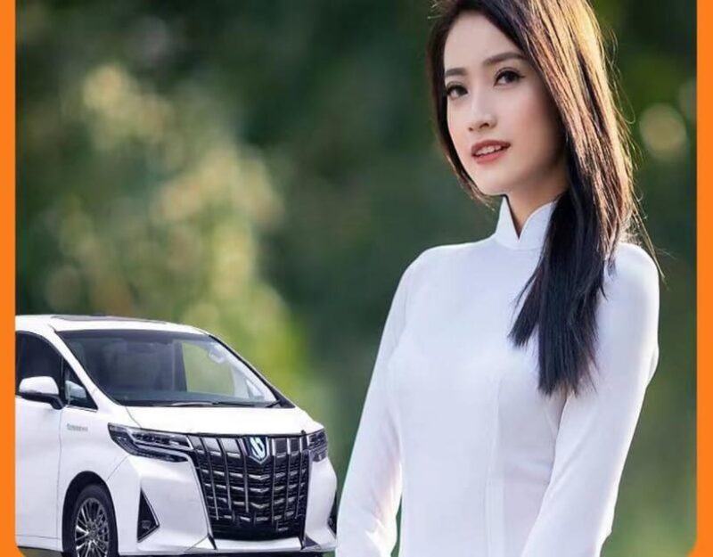 Nha Trang: Airport Private Transfer - Booking and Cancellation