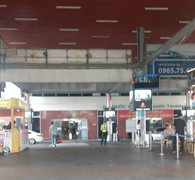 Nha Trang Airport Transfer - Frequently Asked Questions