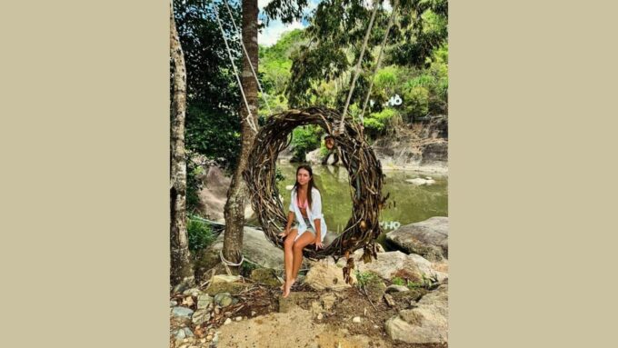Nha Trang: Ba Ho Waterfall Half Day Trip - Important Notes