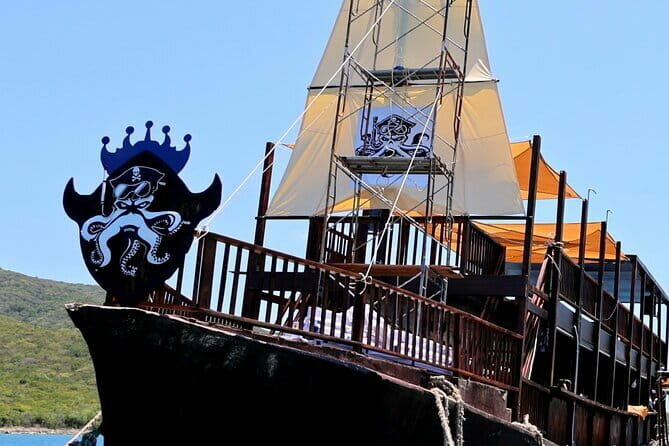 Nha Trang Bay Day Tour: Snorkeling, Fishing, BBQ Lunch & Relaxing - Who Would Enjoy This Tour?