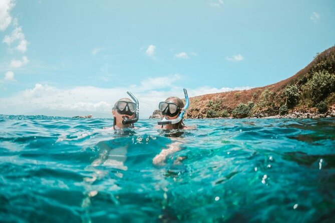 Nha Trang Bay: Explore Half-day Snorkeling at Mun Island - Pricing and Cancellation Policy