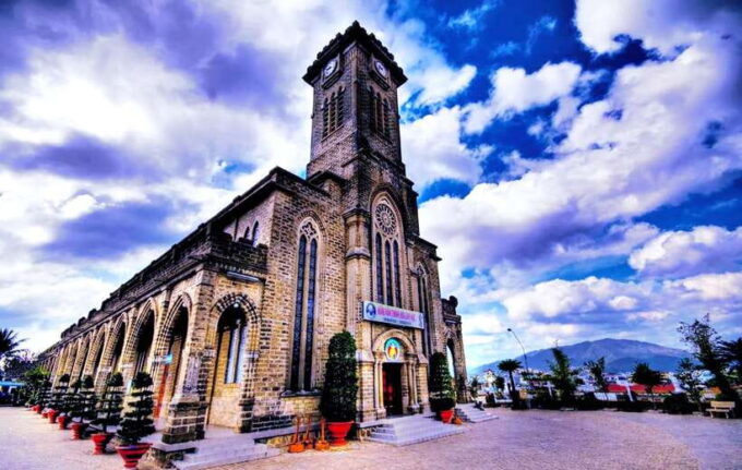 Nha Trang Best Price of Top Sight Must Visit City Tour - Positive and Negative Tour Experiences