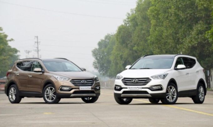 NHA TRANG: Cam Ranh Airport Private Transfer - Pickup and Drop-off