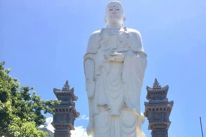 Nha Trang City & Countryside Tour Review - Tour Schedule and Cancellation