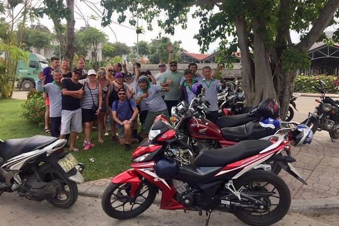 Nha Trang City & Countryside Tour Review - Highlights of the Tour