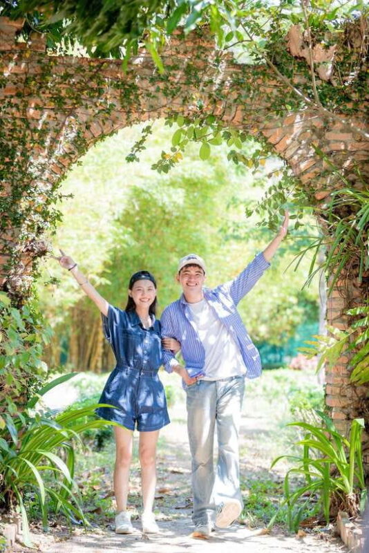 Nha Trang City Sightseeing Tour: Nha Phu Bay, Monkey Island - Enjoying Beach Sports and Activities