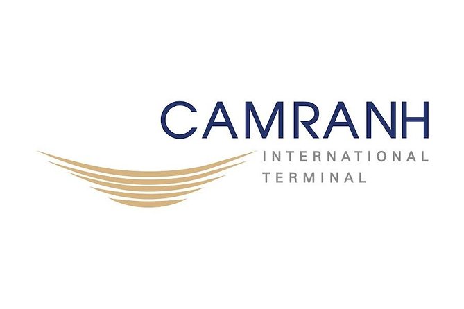 Nha Trang City to Resort/Cam Ranh Airport - Transportation - Private Transfer - Convenient and Hassle-free Transfers