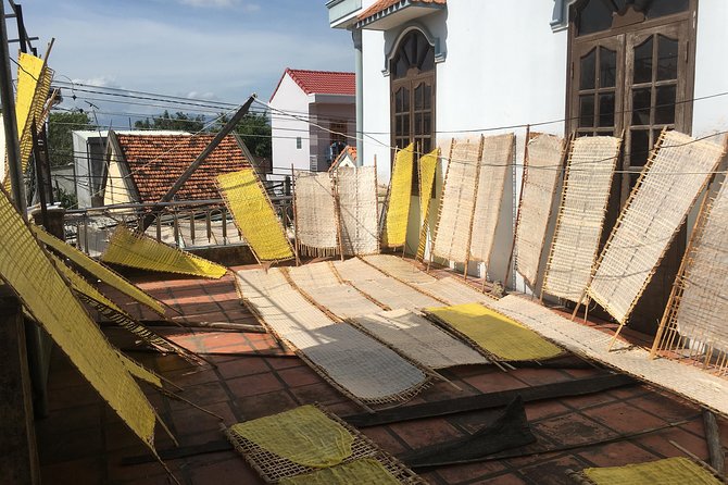Nha Trang Countryside Tour - Orphanage Visit