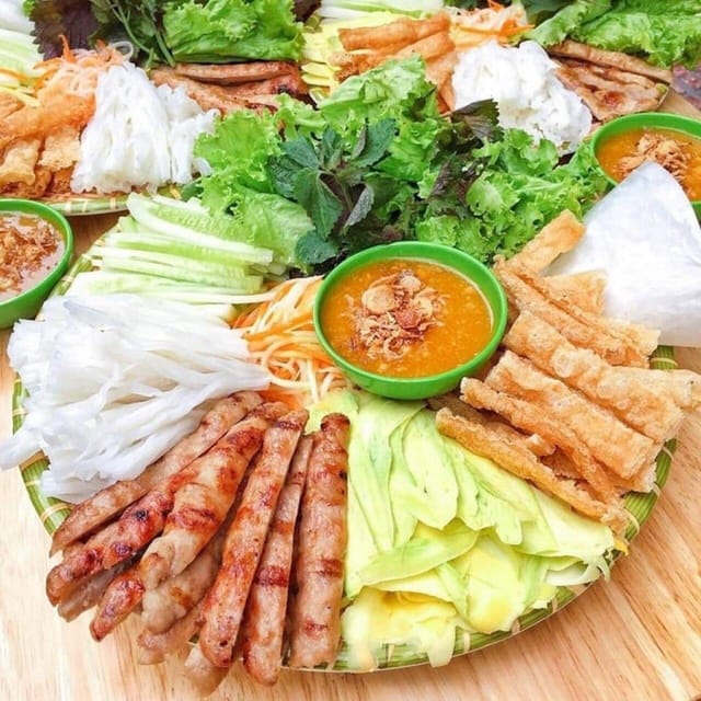 NHA TRANG CYCLO TOUR- FREE FOOD- FREE 60M LUXURY MASSAGE - Safety and Restrictions