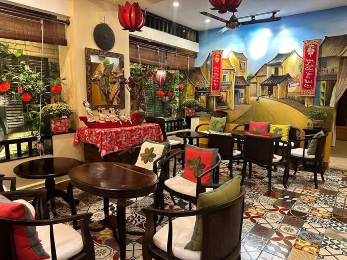 NHA TRANG CYCLO TOUR- FREE FOOD- FREE 60M LUXURY MASSAGE - Tour Guide and Language Support