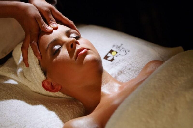 NHA TRANG CYCLO TOUR- FREE FOOD- FREE 60M LUXURY MASSAGE - Key Points