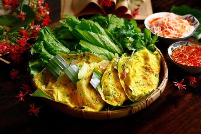 NHA TRANG CYCLO TOUR- FREE FOOD- FREE 60M LUXURY MASSAGE - Additional Services and Upgrades